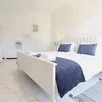 펜션 E&m Garden View House Vii 포르체스