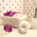 펜션 E&m Garden View House Vii 포르체스