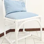 E&m Garden View House Vii 포르체스