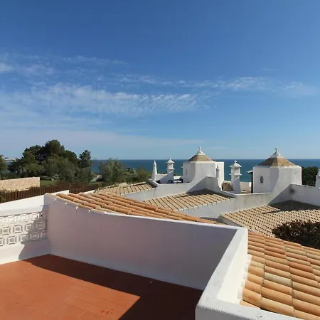 E&m Garden View House Vii Hébergement de vacances