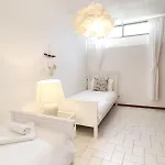 בית נופש E&m Garden View House Vii