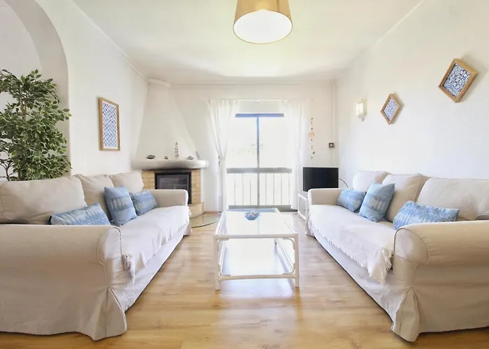 펜션 E&m Garden View House Vii